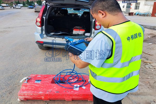 洛阳道路地下病害检测 道路空洞检测机构